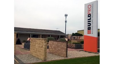 Buildpro - Mt. Gambier