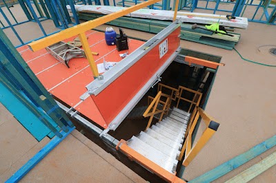 Buildsafe Bendigo photo 3