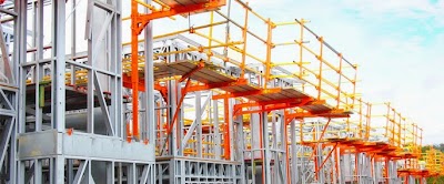 Buildsafe Bendigo project 4