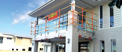 Buildsafe Bendigo project 5