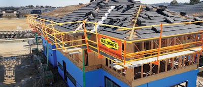 Buildsafe Bendigo photo 1