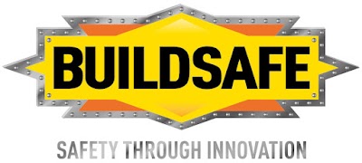 Buildsafe Geelong
