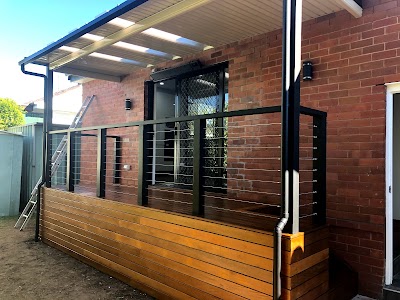 Buildscope Projects work 2