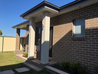 Buildscope Projects work 3