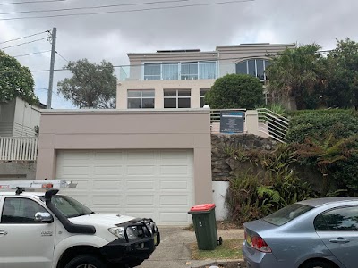 Buildscope Projects work 4