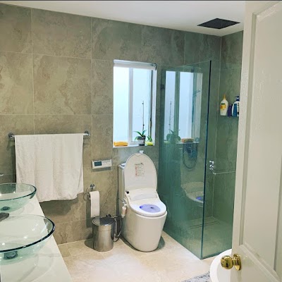 Buildscope Projects project 5