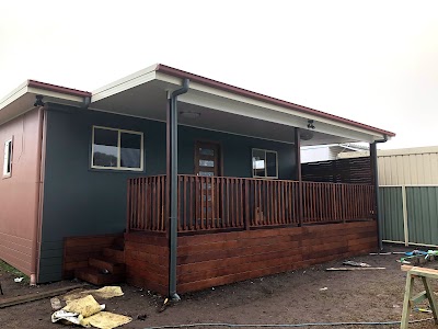 Buildscope Projects project 6