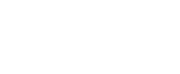 BuildUp Constructions