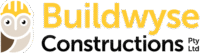 Buildwyse Constructions Pty Ltd