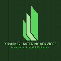 Built All Constructions