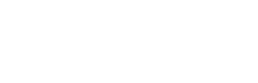 Built By Hammond