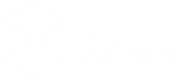 Built Homes & Renovations Pty Ltd