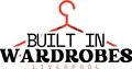 built in wardrobes campbelltown