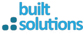 Built Solutions