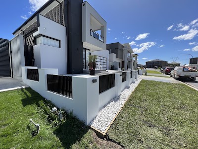 BuiltStone Projects work 3