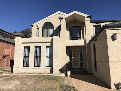 BuiltStone Projects project 5