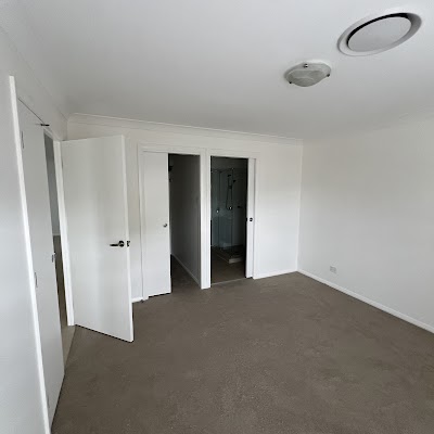 BuiltStone Projects project 6