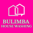 Bulimba House Washing