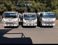 BULLDOG RUBBISH REMOVAL