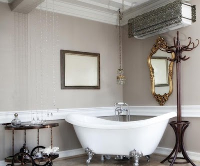 Bulleen Bathrooms+ work 3