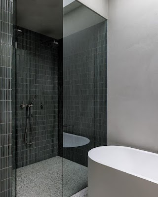 Bulleen Bathrooms+ project 6