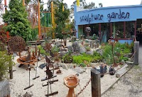 Bulleen Landscape Supplies