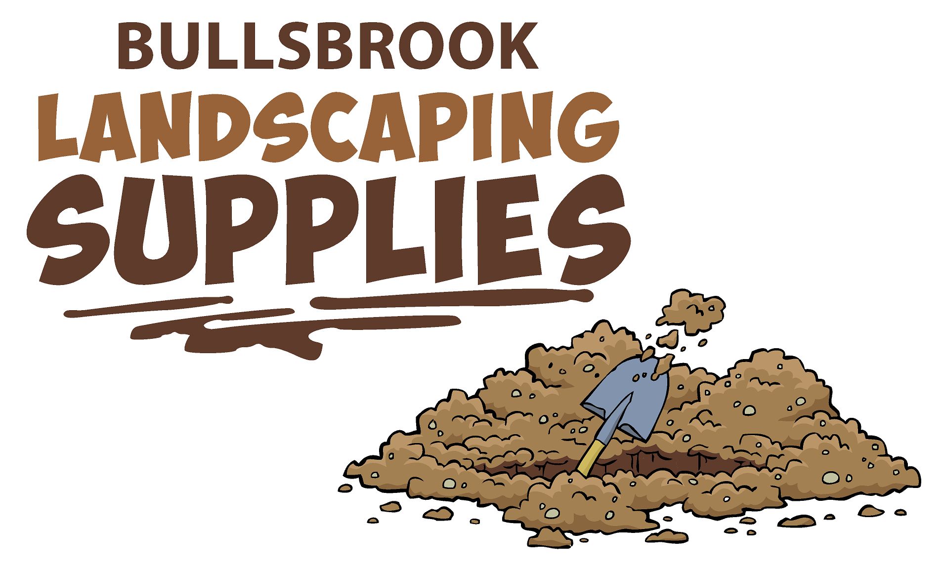 Bullsbrook Landscaping Supplies