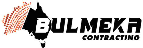 Bulmeka Contracting