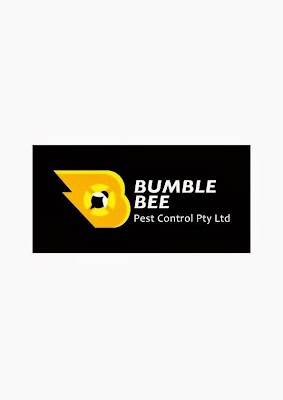 Bumblebee Pest Control work 4