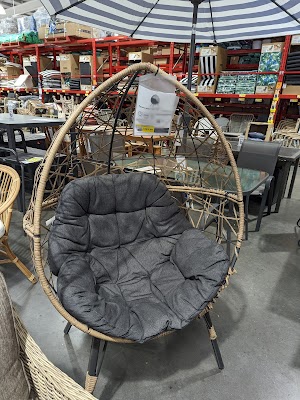 Bunnings Ballarat project 5