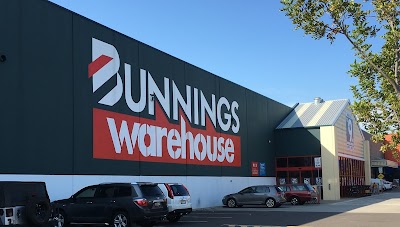 Bunnings Hoxton Park