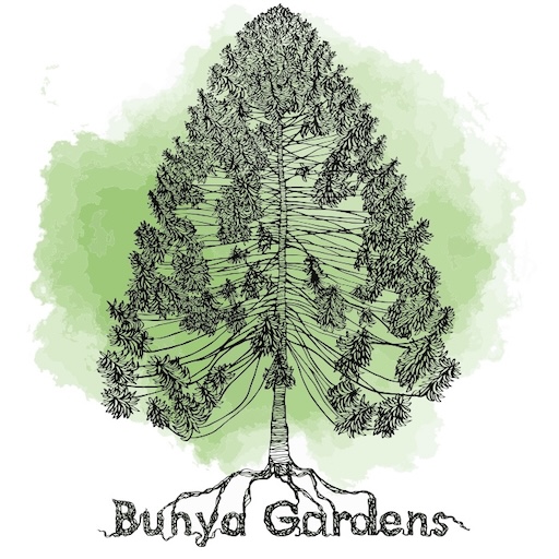 Bunya Gardens