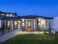 Burbank Homes - Minta Estate | Berwick Display Homes