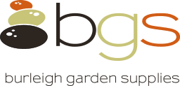 Burleigh Garden Supplies