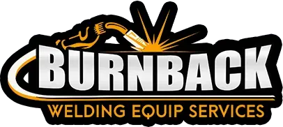 Burnback Welding Equip Services