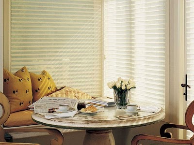 Burns for Blinds work 3