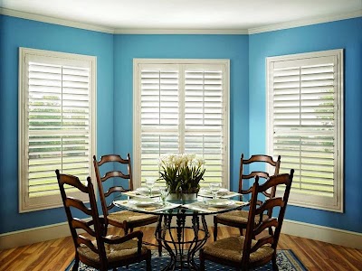 Burns for Blinds project 6