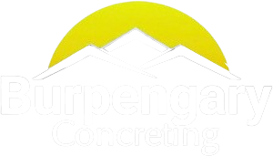 Burpengary Concreting