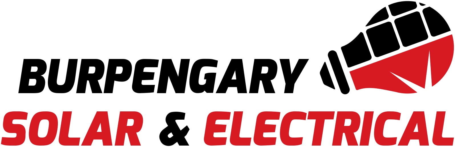 Burpengary Solar & Electrical