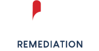 BUSS Waterproofing & Concrete Remediation
