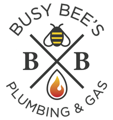 Busy Bee’s Plumbing & Gas