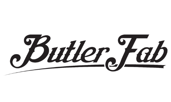Butler Fab