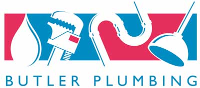 Butler Plumbing Pty Ltd