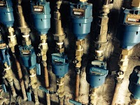 Butler Plumbing Pty Ltd