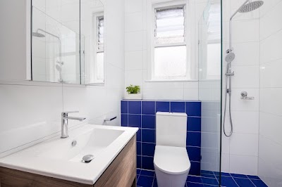 butlerBATHROOMS+ work 2