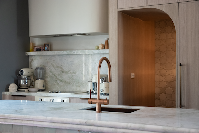 butlerBATHROOMS+ work 3