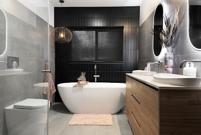 butlerBATHROOMS+ work 4