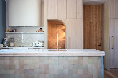 butlerBATHROOMS+ work 1