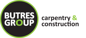 BUTRES GROUP PTY LTD