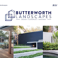 Butterworth Landscapes